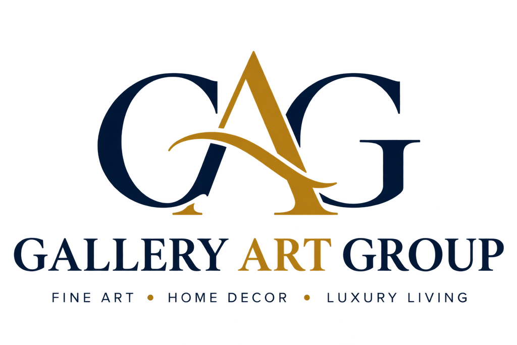 Gallery Art Group